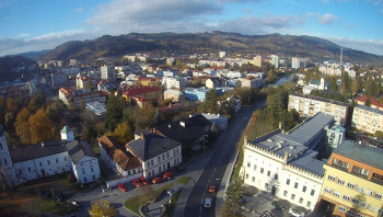 Snímek    23.10.2025 v 09:30