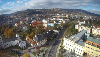 Snímek    23.10.2025 v 10:30