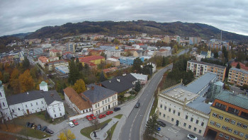 Snímek    23.10.2025 v 13:00