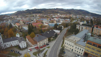 Snímek    23.10.2025 v 13:30