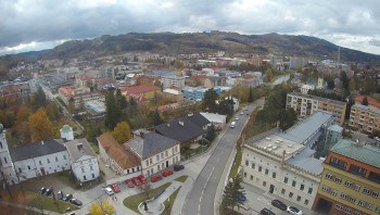 Snímek    23.10.2025 v 14:30