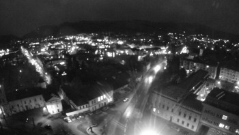 Snímek    24.10.2025 v 07:00
