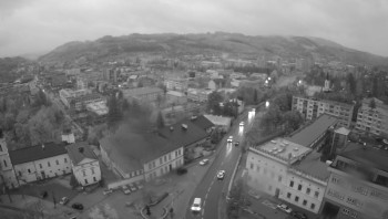 Snímek    24.10.2025 v 08:00