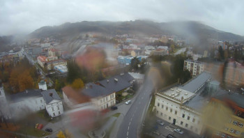 Snímek    24.10.2025 v 09:00