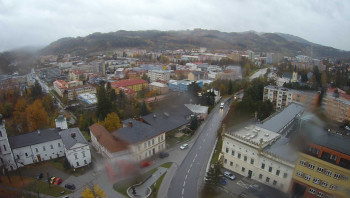 Snímek    24.10.2025 v 09:30