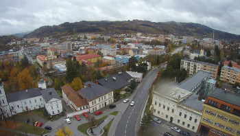 Snímek    24.10.2025 v 10:00