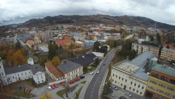 Snímek    24.10.2025 v 12:00