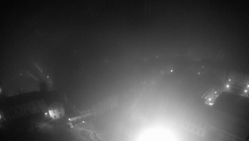 Snímek    25.10.2025 v 03:00