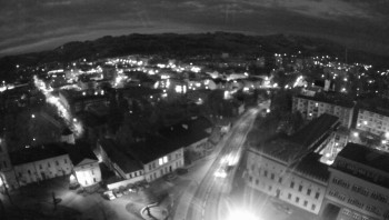 Snímek    25.10.2025 v 07:00