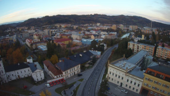 Snímek    25.10.2025 v 07:30