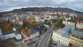Snímek    25.10.2025 v 10:00