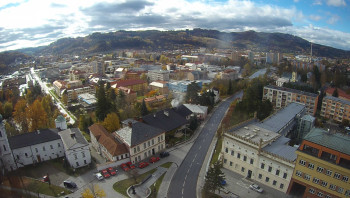 Snímek    25.10.2025 v 14:30