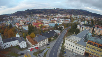 Snímek    26.10.2025 v 07:30