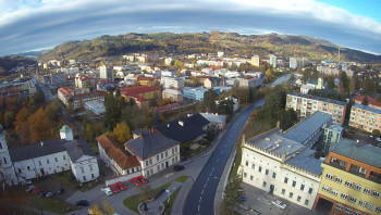 Snímek    26.10.2025 v 08:30