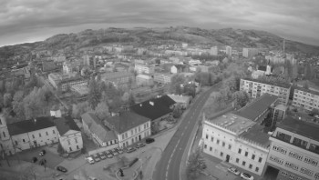 Snímek    27.10.2025 v 06:30