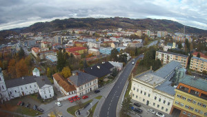 Město Vsetín - Vsetín zámek - 27.10.2025 v 09:00 Město Vsetín - Vsetín zámek - 27.10.2025 v 09:00