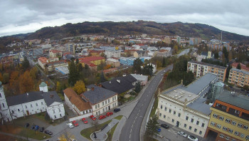 Snímek    27.10.2025 v 12:00