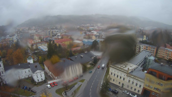 Snímek    27.10.2025 v 14:00