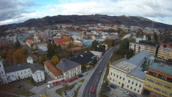 Snímek    28.10.2025 v 10:00