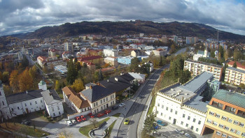 Snímek    28.10.2025 v 11:00