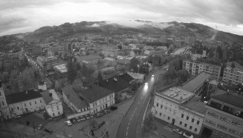 Snímek    29.10.2025 v 06:30