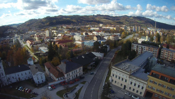 Snímek    29.10.2025 v 12:00