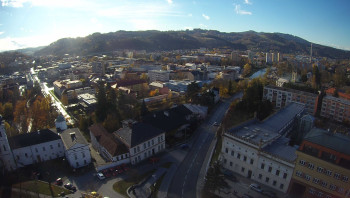 Snímek    30.10.2025 v 14:00