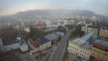 Snímek    31.10.2025 v 06:30