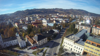 Snímek    31.10.2025 v 11:00