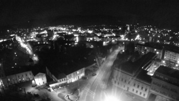 Snímek    31.10.2025 v 18:30