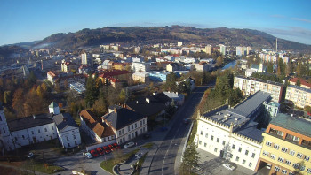 Snímek    1.11.2025 v 09:00