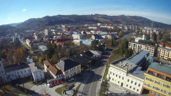 Snímek    1.11.2025 v 11:30