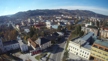 Snímek    1.11.2025 v 12:00