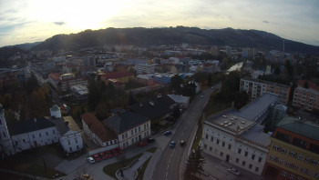 Snímek    1.11.2025 v 15:30