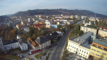 Snímek    2.11.2025 v 09:00