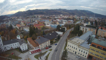 Snímek    2.11.2025 v 15:30