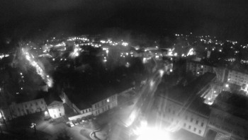 Snímek    3.11.2025 v 04:00