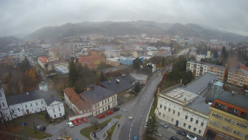 Snímek    3.11.2025 v 15:30