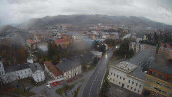 Snímek    3.11.2025 v 16:30