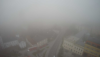 Snímek    4.11.2025 v 07:00