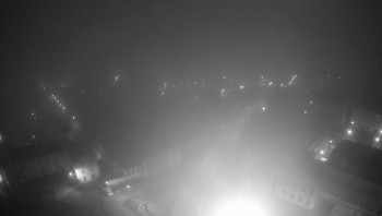 Snímek    5.11.2025 v 04:00