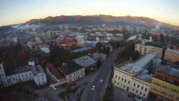 Snímek 6.11.2025 v 07:30