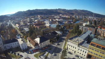 Snímek 6.11.2025 v 13:00