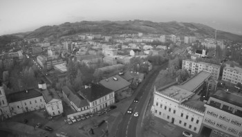 Snímek 7.11.2025 v 06:30