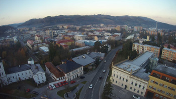 Snímek 7.11.2025 v 07:00