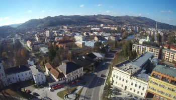 Snímek 7.11.2025 v 11:30