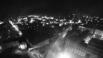 Snímek 7.11.2025 v 23:30