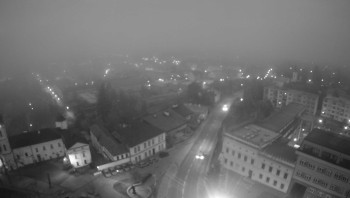 Snímek 8.11.2025 v 06:30