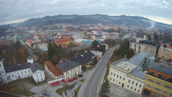 Snímek 8.11.2025 v 08:00