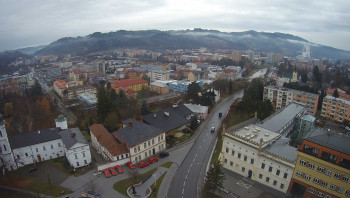 Snímek 8.11.2025 v 11:30